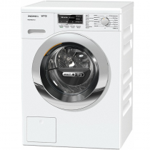 Miele PowerWash 2.0 7/5 mosó-szárítógép